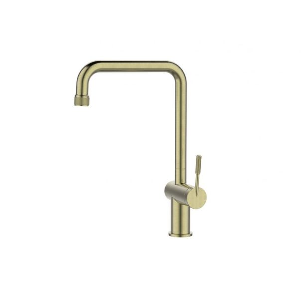 ALVEUS Slavina Flora zlato monarh kolekcija - 1150762