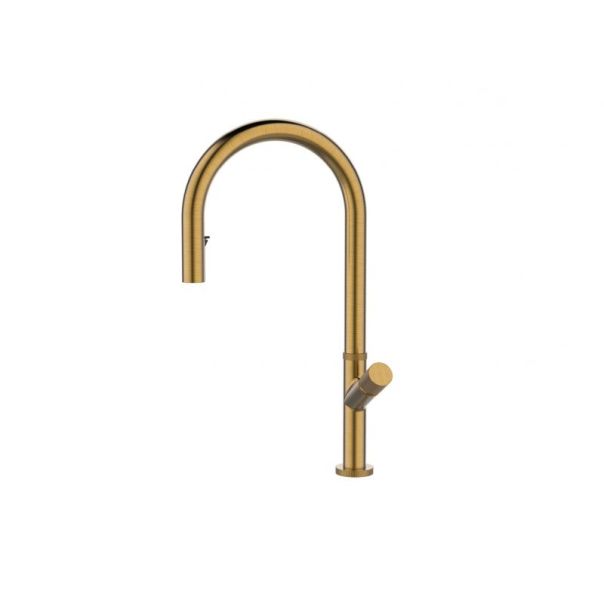 ALVEUS Slavina Swan bronza monarh kolekcija - 1150779