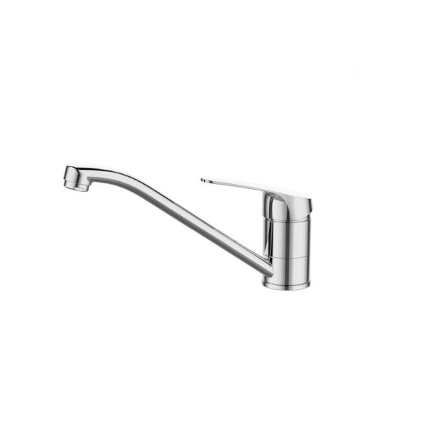 ALVEUS Slavina Carmen CHR - 1150798