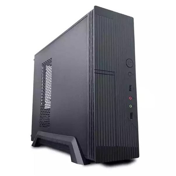Računar ZEUS MT i3-10105 8GB Rama  256GB SSD Win11 Home - 1599515556545