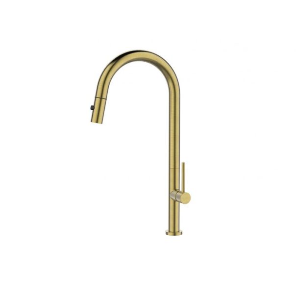 ALVEUS Slavina Nova PS zlatna monarh kolekcija - 1150857