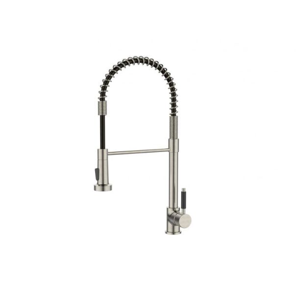 ALVEUS Slavina Urban S mat - 1150886