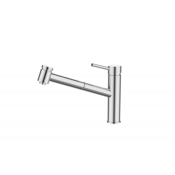 ALVEUS Slavina Nano PS CHR - 1150890