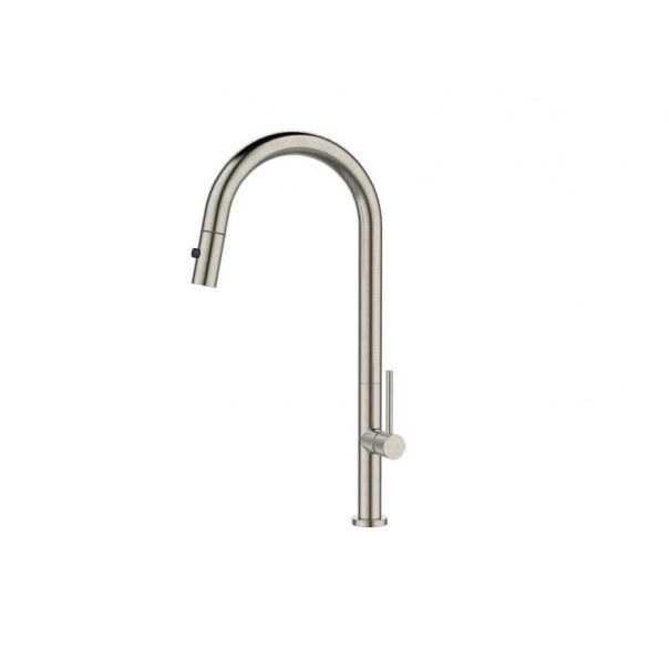 ALVEUS Slavina Nova PS mat - 1150898