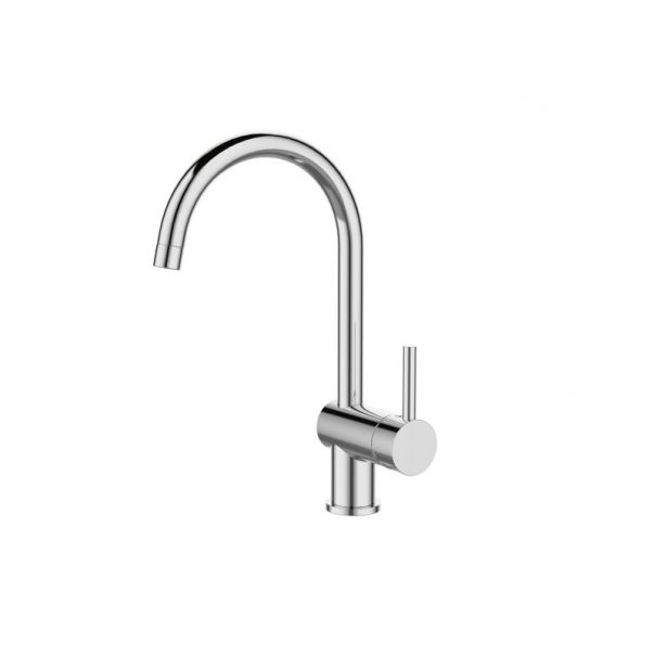 ALVEUS Slavina Savannah CHR - 1150916