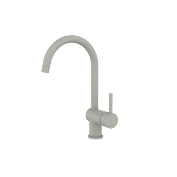 ALVEUS Slavina Savannah G22 pesak - 1150918