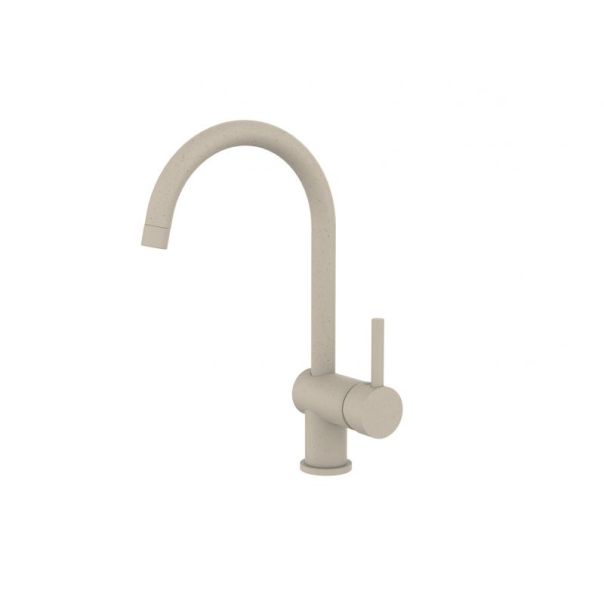 ALVEUS Slavina Savannah G55 bež - 1150919