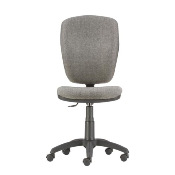 ANTARES  Daktilo stolica 1150 MEK NUVOLA, do 120 kg - 1150 MEK NUVOLA