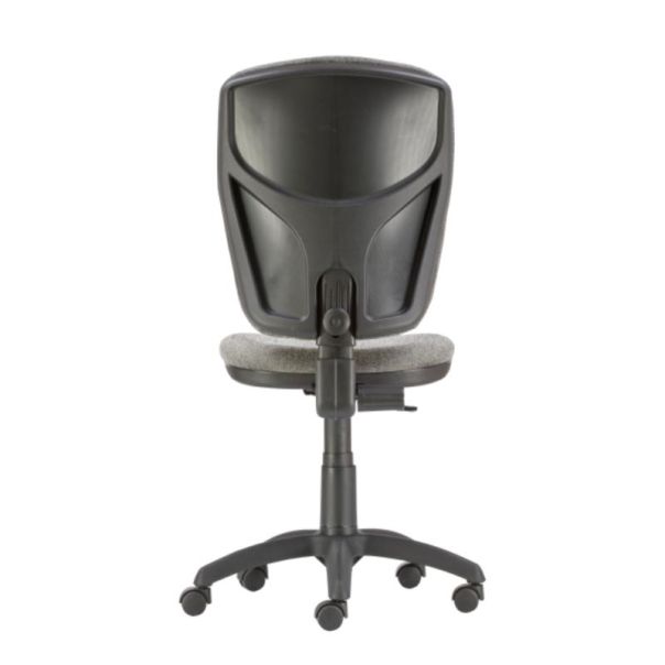 ANTARES  Daktilo stolica 1150 MEK NUVOLA, do 120 kg - 1150 MEK NUVOLA