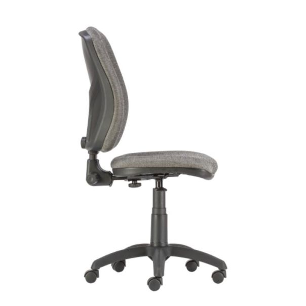 ANTARES  Daktilo stolica 1150 MEK NUVOLA, do 120 kg - 1150 MEK NUVOLA