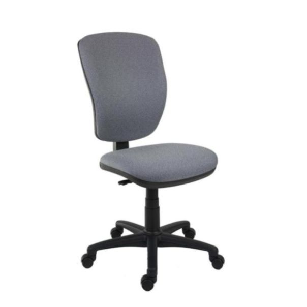 ANTARES  Daktilo stolica 1150 MEK NUVOLA, do 120 kg - 1150 MEK NUVOLA