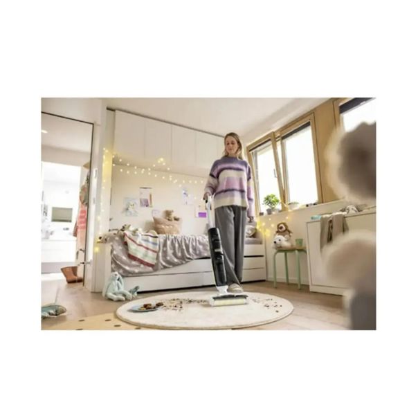 KARCHER Štapni usisivač FCV4 - 17074-1