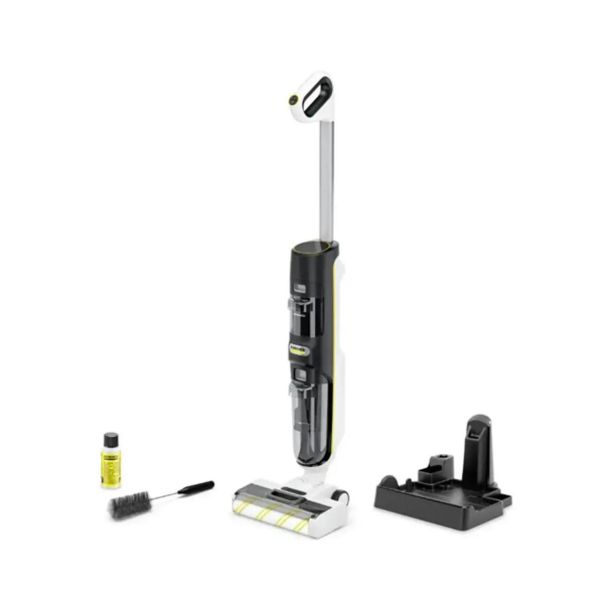 KARCHER Štapni usisivač FCV4 - 17074-1