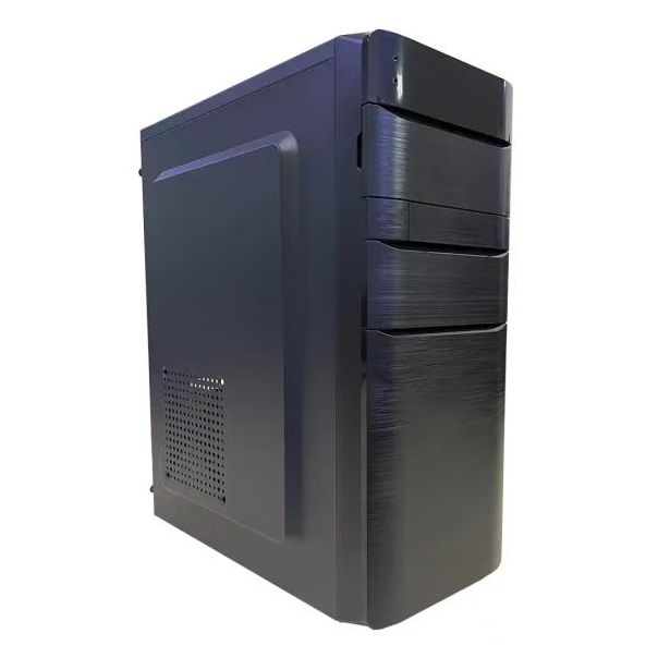 Računar ZEUS Intel Pentium Gold G6405 8GB Rama 480GB SSD Win11Pro - 1234569789098