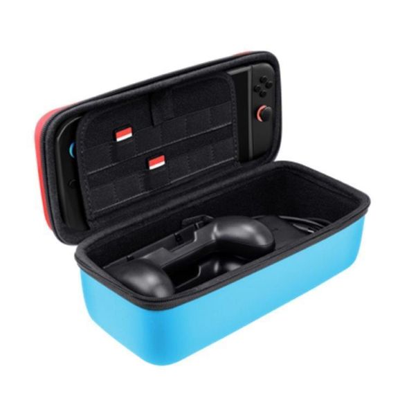 TRUST GXT1252RB XL HARDCASE SWITCH 2 (25764) - EP3152773