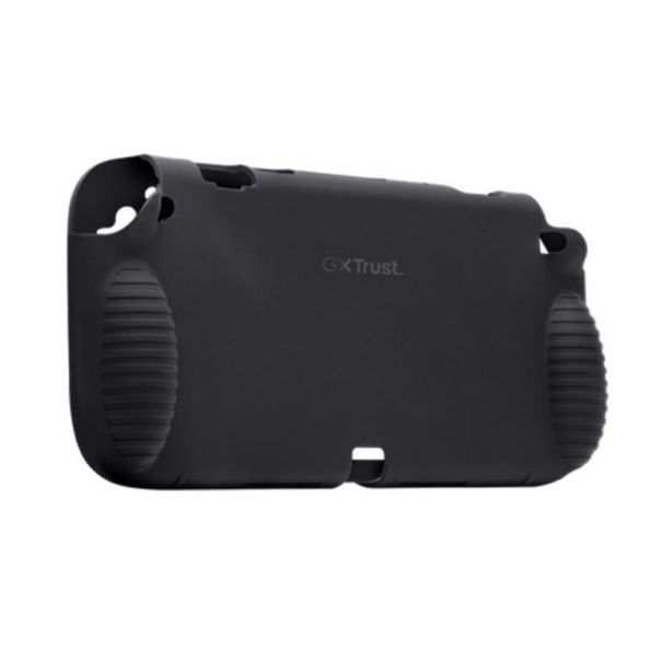 TRUST GXT1253 GRIP CASE SWITCH 2 Crn (25765) - EP3152785