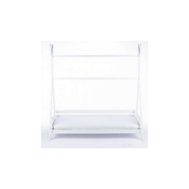 DREWEX Krevetac Milo - 115174