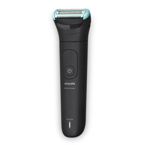 PHILIPS Trimer za telo BG5480/15 - 21669