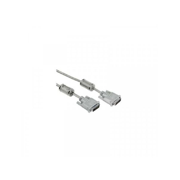 HAMA DVI24+1pn Analog M Na DVI24+1pn Analog M 45077 - 115257