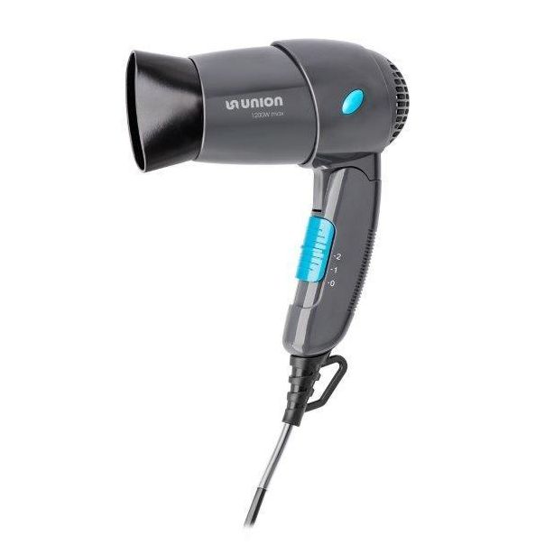 UNION Putni fen HD-387 - HD-387