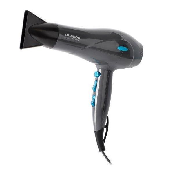 UNION Fen za kosu HD-518 - HD-518