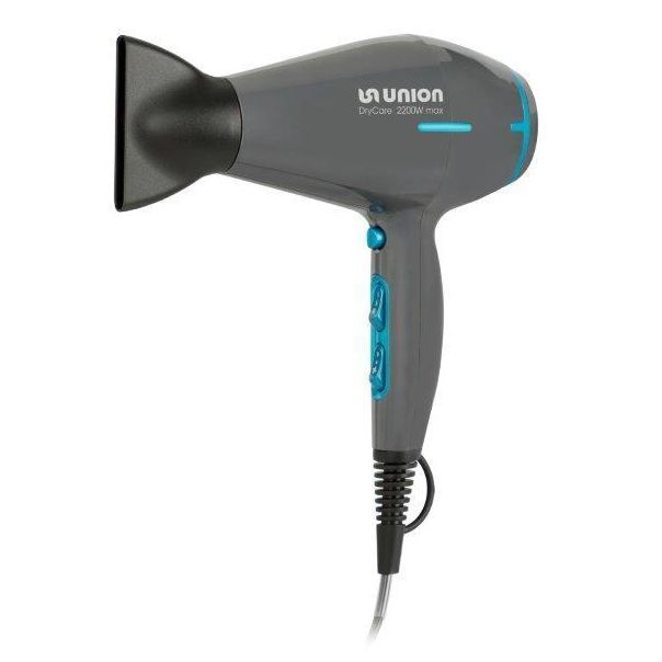 UNION Fen za kosu HD-377 - HD-377