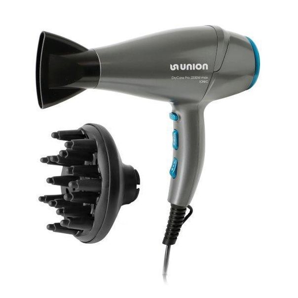 UNION Fen za kosu HD-814 - HD-814