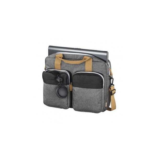 HAMA Laptop torba Florence II 15,6'' crno/siva 217130 - 115386