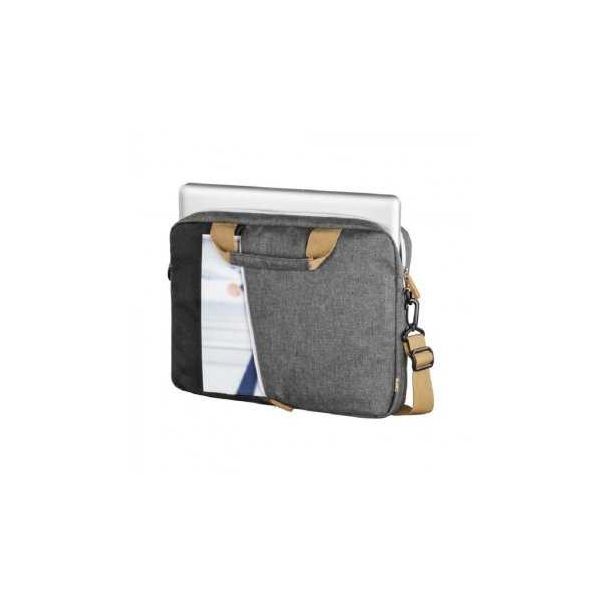 HAMA Laptop torba Florence 15,6'' crno/siva 217116 - 115388