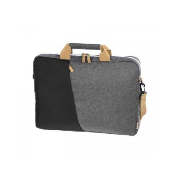 HAMA Laptop torba Florence 15,6'' crno/siva 217116 - 115388