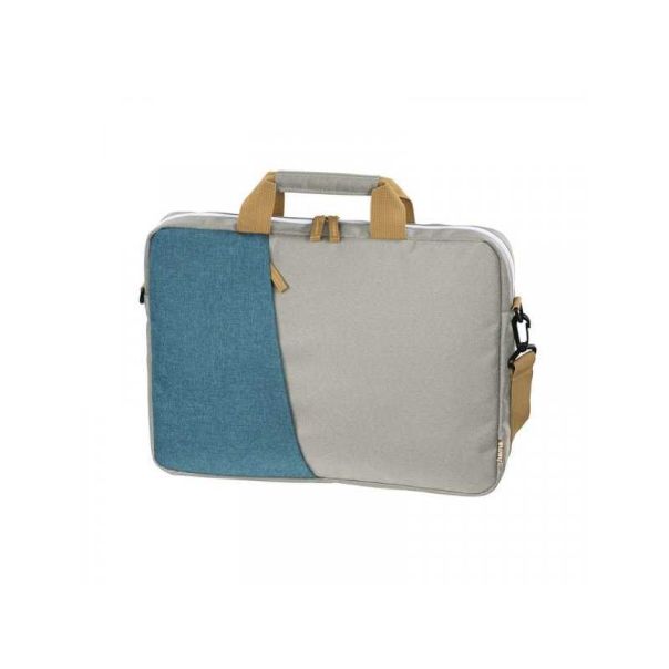 HAMA Laptop torba Florence 13,3'' petrol/siva 217120 - 115391
