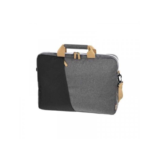 HAMA Laptop torba Florence 13,3'' crno/siva 217114 - 115393