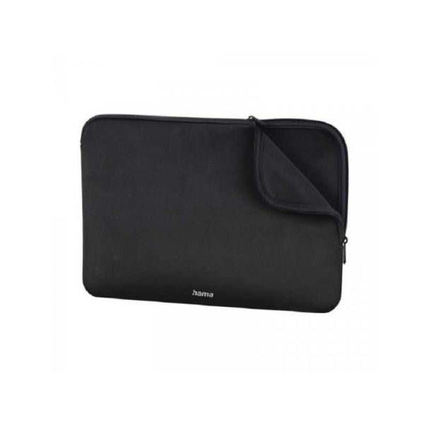 HAMA Laptop futrola Neoprene 15,6'' crna 216505 - 115399