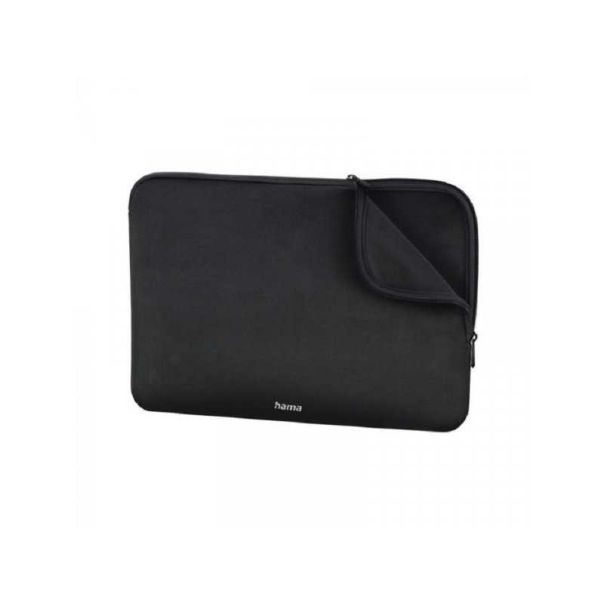 HAMA Laptop futrola Neoprene 13,3'' crna 216503 - 115409