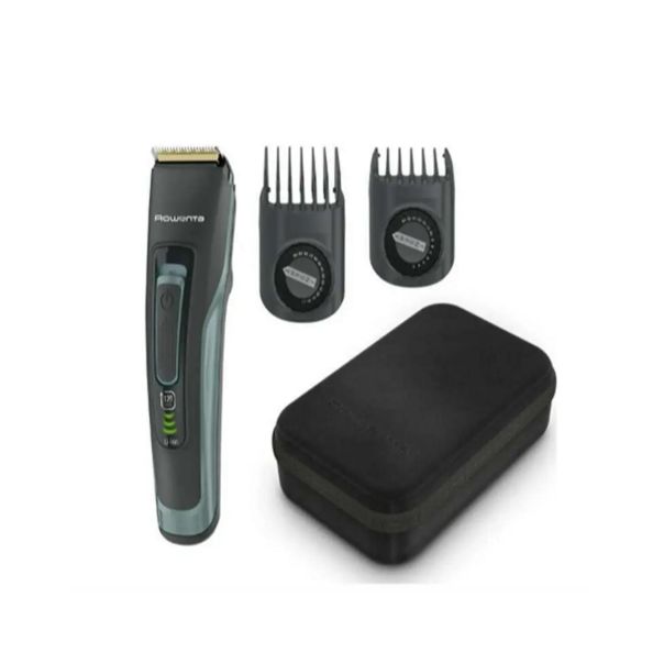 ROWENTA Trimer za kosu i bradu TN5224 - 21533