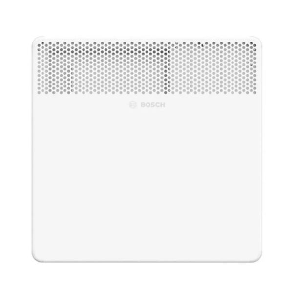 BOSCH Panelni radijator HC 4000-10 - 7738336935