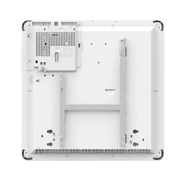 BOSCH Panelni radijator HC 4000-10 - 7738336935