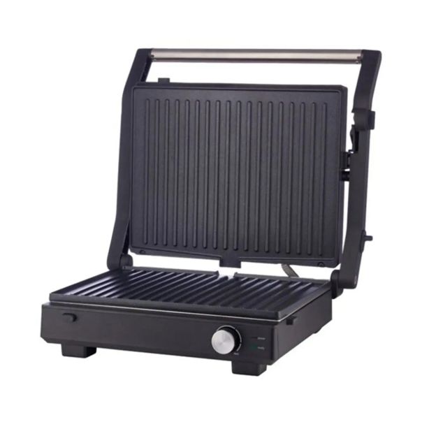 GORENJE Roštilj GCG2000M - 17122