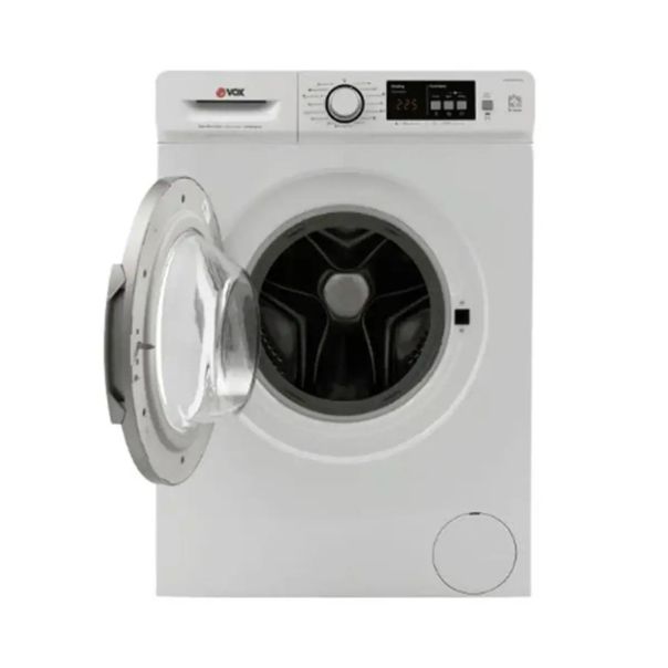 VOX Mašina za pranje veša WMI1080-SAT15A - 28283-1