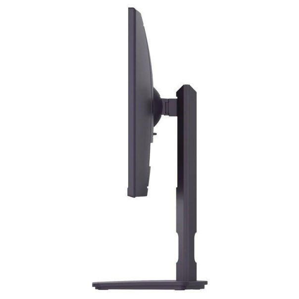 LG Monitor 27G610A-B (27G610A-B.AEUQ) - 27G610A-B.AEUQ