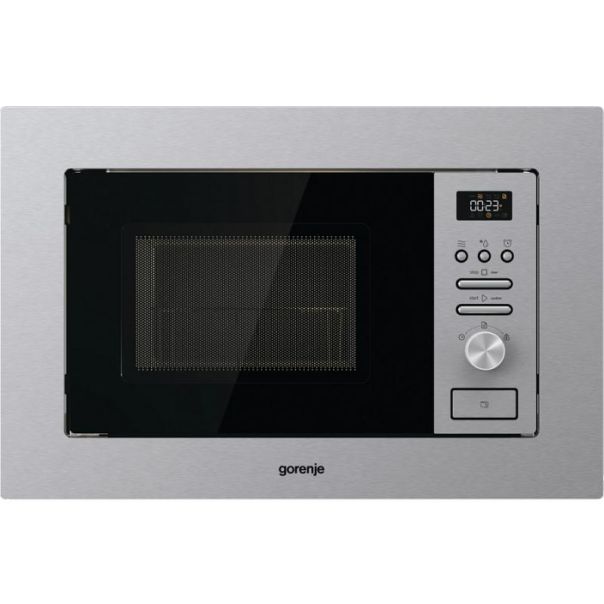 GORENJE Ugradna mikrotalasna rerna Bmi201ag1 - 115682