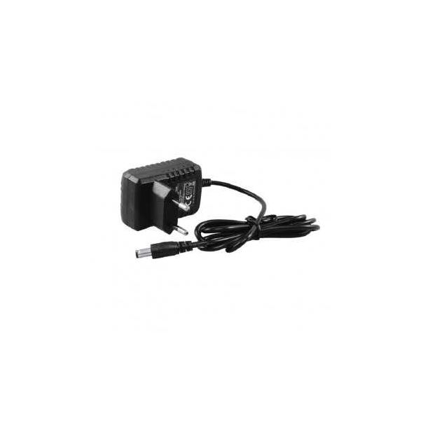 ELEMENTA HDMI razdelnik CMP-HDMI/SPL4P - 115723
