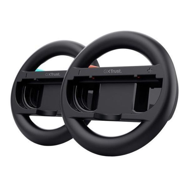TRUST GXT1257 JOY-CON WHEEL SWITCH 2 (26048) - EP3152797