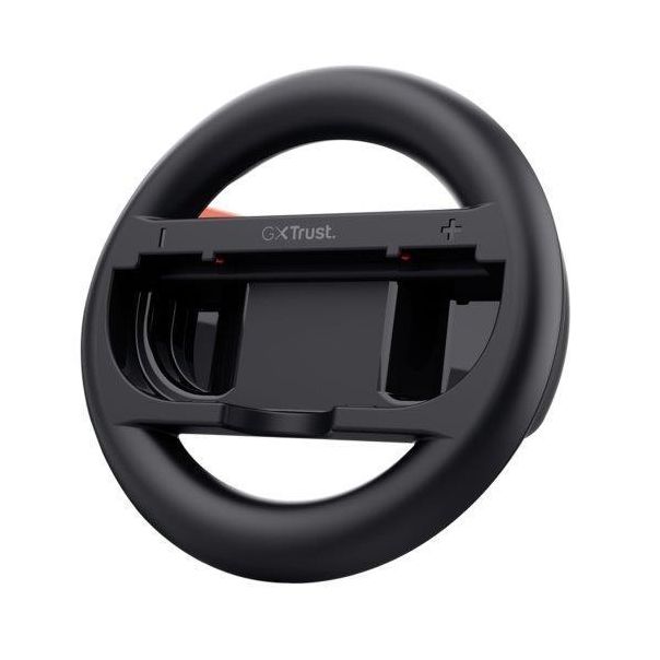 TRUST GXT1257 JOY-CON WHEEL SWITCH 2 (26048) - EP3152797