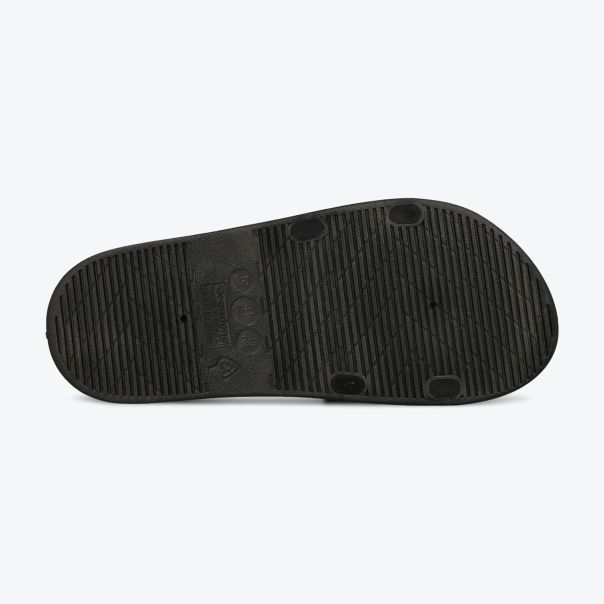 RIDER Papuče rider street slide ad M - 11578-AR406