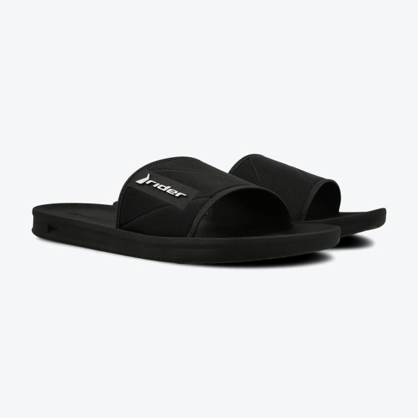 RIDER Papuče rider street slide ad M - 11578-AR406