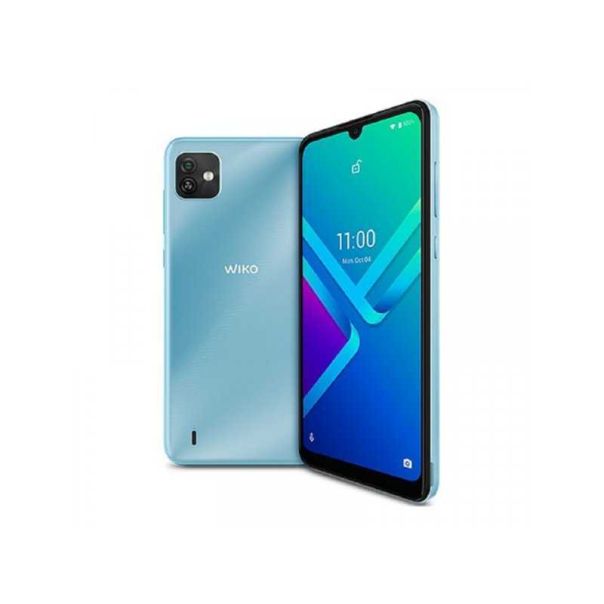 WIKO Y82 3/32GB, plava - 115795
