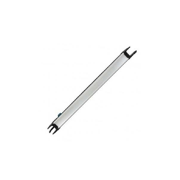 BRENNENSTUHL Razvodnik sa 10 mesta 3m 1.5mm2 + prekidač 1391000010 - 115819