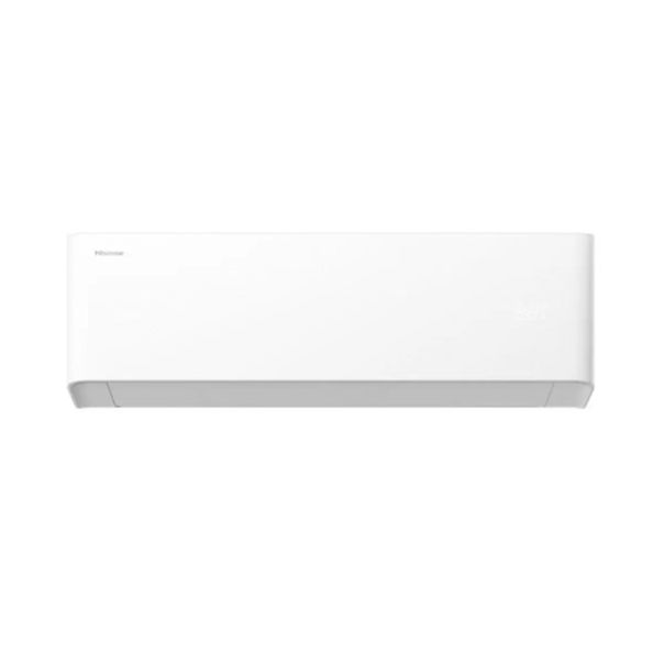 HISENSE Inverter klima Energy UniHB 12K - 17160-1-1