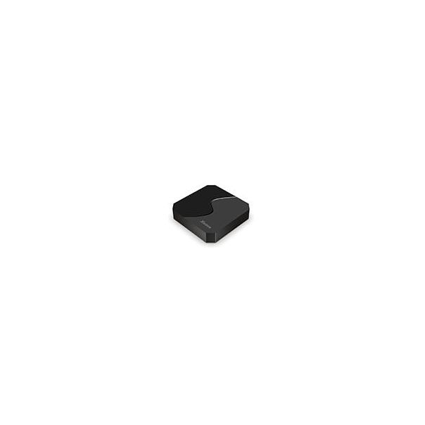 XWAVE Android TV Box 210 - 031401